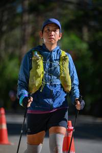 BIB: 
                            <button type="button" onclick="openModal(19217027)" class="btn btn-primary btn-sm float-right btn-popup" data-toggle="modal" data-target=".modal-high-quality">
                        <i class="fas fa-shopping-cart"></i> Add to Cart
                    </button>
                                            <button type="button" onclick="isThisMe(19217027, true)" class="btn btn-success btn-sm float-right btn-popup btn-isme hidden" data-toggle="tooltip" data-placement="bottom" title="นี่คือรูปของคุณใช่ไหม คลิกที่นี่เพื่อเอาเข้าอัลบั้ม">
                        <i class="fas fa-plus"></i> Add to album
                    </button>
                    <button type="button" onclick="isThisMe(19217027, false)" class="btn btn-warning btn-sm float-right btn-popup btn-isnotme hidden">
                        <i class="fas fa-ban"></i> Remove from album
                    </button>